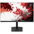 Монитор RDW Computers 31.5" RDW3207, 2560x1440 IPS 1ms 180Hz черный (3207K/Q12B3180V2A1B)