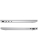 Ноутбук HP Elite x360 1040 G11, 14" (2880x1800) OLED 120 Гц/Intel Core Ultra 7 155H/32 ГБ LPDDR5X/1024 ГБ SSD/Intel Arc Graphics/Windows 11 Pro (English), Серебристый (CP3M0UA) Ноутбук HP Elite x360 1040 G11, 14" (2880x1800) OLED 120 Гц/Intel Core Ultra 7 155H/32 ГБ LPDDR5X/1024 ГБ SSD/Intel Arc Graphics/Windows 11 Pro (English), Серебристый (CP3M0UA)