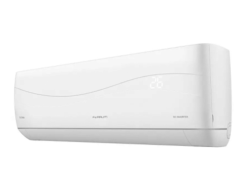 Настенный кондиционер FeRRUM iFIS07VR1/iFOS07VR1