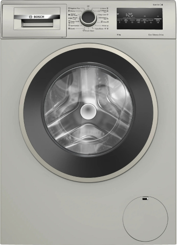 Стиральная машина Bosch WAN2821XME 