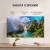 Монитор Digma 23.8" Progress 24P601F FHD IPS LED 1ms 120Hz черный Монитор Digma 23.8" Progress 24P601F FHD IPS LED 1ms 120Hz черный