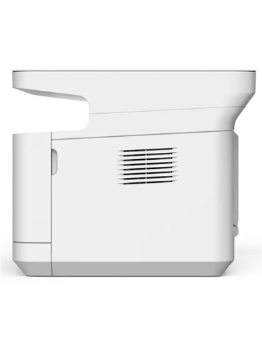 МФУ Deli Laser M2000DNWs {A4, ч / б, 1200x1200dpi, дуплекс, Wi-Fi, USB, белый.)
