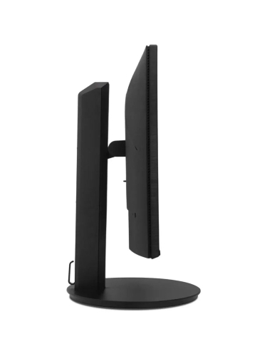 Монитор 27" Acer Vero CB272UGbmiiprx Black с поворотом экрана (IPS, 2560x1440, 120Hz, 1 ms, 178°/178°, 350 cd/m, 1500:1, +2xHDMI 2.0, +DisplayPort, +MM) (UM.HB2CD.G06)