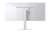 Монитор LG 29" 29U511A-B, 21:9, IPS, UWFHD, 5ms, 250cd, 100Hz, HDMI, DP Монитор LG 29" 29U511A-B, 21:9, IPS, UWFHD, 5ms, 250cd, 100Hz, HDMI, DP