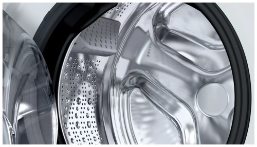 Стиральная машина Bosch Serie 8 WLW24K4HOE