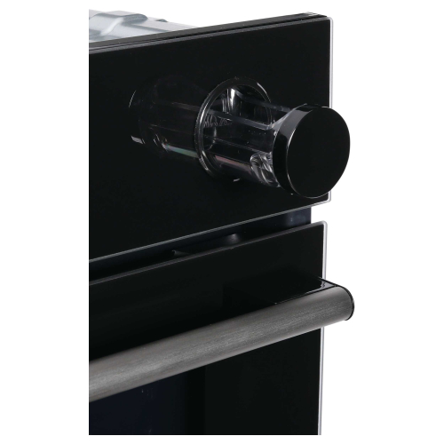 Духовой шкаф Korting OKB 8951 EN ST 