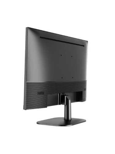 Монитор Aiwa MF240D 23.8" Black (IPS, 1920x1080, D-sub+HDMI+DP, 5 ms, 178°/178°, 250 cd/m, 1000:1, MM, внешн. БП)