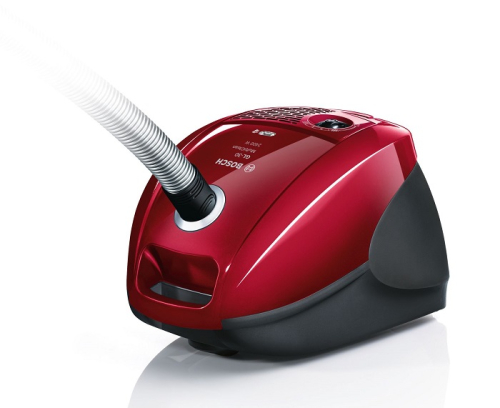 Пылесос Bosch BSGL3MULT3