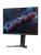 Монитор Gigabyte M27UA Black 27" {IPS 3840x2160 160Hz 1ms 400cd 1000:1 178/178 10bit 2xHDMI 2.1 DisplayPort 1.4 3xUSB3.2 USB Type-C FreeSync HDR антибликовая} Монитор Gigabyte M27UA Black 27" {IPS 3840x2160 160Hz 1ms 400cd 1000:1 178/178 10bit 2xHDMI 2.1 DisplayPort 1.4 3xUSB3.2 USB Type-C FreeSync HDR антибликовая}