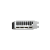 Видеокарта PCIE16 RTX5060TI 16GB GV-N506TWF2OC-16GD GIGABYTE Видеокарта PCIE16 RTX5060TI 16GB GV-N506TWF2OC-16GD GIGABYTE
