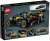 Конструктор LEGO Technic 42151 Бугатти Болид Конструктор LEGO Technic 42151 Бугатти Болид