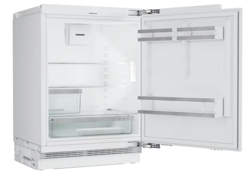 Холодильник встраиваемый Liebherr URc 3700  