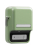 Термопринтер Niimbot B21 Pro 300dpi 60мм / с / USB / BT для печ.этик. зеленый Термопринтер Niimbot B21 Pro 300dpi 60мм / с / USB / BT для печ.этик. зеленый