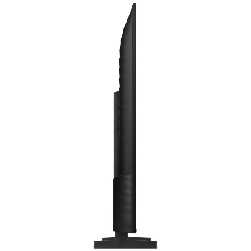 Телевизор Samsung UE75U8000HUXPY