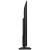 Телевизор Samsung UE75U8000HUXPY Телевизор Samsung UE75U8000HUXPY