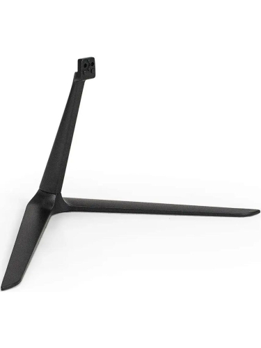 Монитор 23.8" ExeGate Combat EG2407C {IPS 1920x1080 165Hz 1ms 16:9 300cd 1000:1 178/178 HDMI DisplayPort} [EX295589RUS]