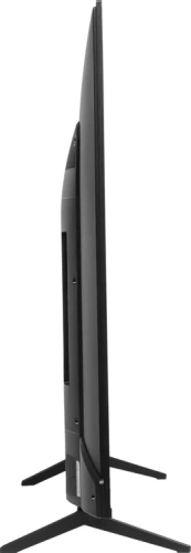 Телевизор Xiaomi TV X Mini LED 55 2026 RU