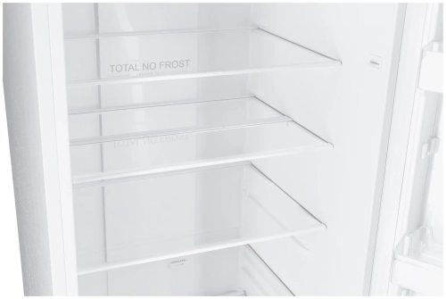 Холодильник Haier CEF537AWD, белый