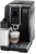 Кофемашина De'Longhi ECAM370.70, черный Кофемашина De'Longhi ECAM370.70, черный