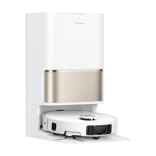 Dreame L60 Ultra AE