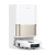 Dreame L60 Ultra AE Dreame L60 Ultra AE