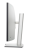 Монитор Dell 39,7" U4025QW Curved 2500R, 21:9, IPS, 5K2K UW, 5ms, 450cd, 120Hz, HDMI, DP, USB, USB-C, Thunderbolt, LAN, SPK, HAS Монитор Dell 39,7" U4025QW Curved 2500R, 21:9, IPS, 5K2K UW, 5ms, 450cd, 120Hz, HDMI, DP, USB, USB-C, Thunderbolt, LAN, SPK, HAS