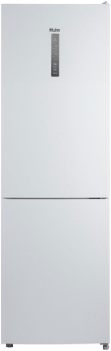 Холодильник Haier CEF535AWD