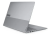 Ноутбук Lenovo ThinkBook 16 G8 IRL Core7 250H/ 16Gb/ 1Tb/ Win11Home