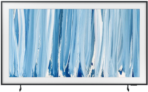Телевизо Samsung The Frame QE75LS03HWUXPY