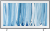 Телевизо Samsung The Frame QE75LS03HWUXPY Телевизо Samsung The Frame QE75LS03HWUXPY