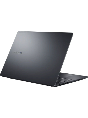 Ноутбук ASUS ExpertBook B5 B5605CVA-MB0310, 16" (1920x1200) IPS/Intel Core 7 150U/16 ГБ DDR5/1024 ГБ SSD/Intel Graphics/Без системы, Серый (90NX08H1-M00AD0)