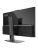 Моноблок MSI Modern AM242P 1MA-2409XRU, 23.8" (1920x1080) IPS/Intel Core 5 120U/8 DDR4/500 ГБ SSD/Intel Graphics/Без ОС/Клавиатура, мышь, Черный (9S6-AE0731-2409)