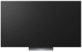 Телевизор  LG OLED77C5 EU