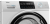Стиральная машина Haier HW70-BP12969AE Стиральная машина Haier HW70-BP12969AE