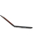 Ноутбук MSI Katana 17 HX B14WFK-412XRU, 17.3" (1920x1080) IPS 144 Гц/Intel Core i7-14650HX/16 ГБ DDR5/1024 ГБ SSD/NVIDIA GeForce RTX 5060 для ноутбуков (8 Гб)/Без системы, Черный (9S7-17L791-412)