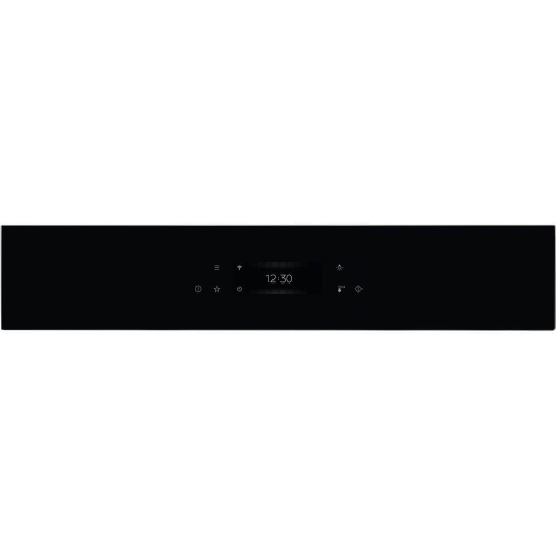 Духовой шкаф электрический Electrolux LVL8E09Z, 