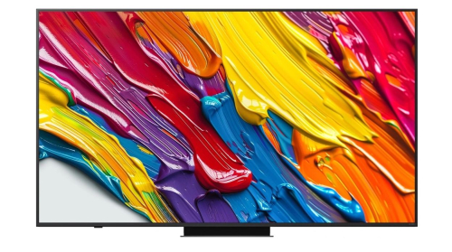 Телевизор LG 75QNED83B6A