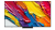 Телевизор LG 75QNED83B6A Телевизор LG 75QNED83B6A