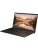 Ноутбук Rikor Pro 5 15 M-05, 15.6" (1920x1080) IPS/Intel Core i5-1235U/8 ГБ DDR4/256 ГБ SSD/Intel Iris Xe Graphics/Без системы, Черный (PRO 5 15” OM-05/Intel i5-1235U/8Gb/256Gb) Ноутбук Rikor Pro 5 15 M-05, 15.6" (1920x1080) IPS/Intel Core i5-1235U/8 ГБ DDR4/256 ГБ SSD/Intel Iris Xe Graphics/Без системы, Черный (PRO 5 15” OM-05/Intel i5-1235U/8Gb/256Gb)