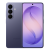 Смартфон Samsung Galaxy S26 12/256GB Cobalt Violet (Фиолетовый)