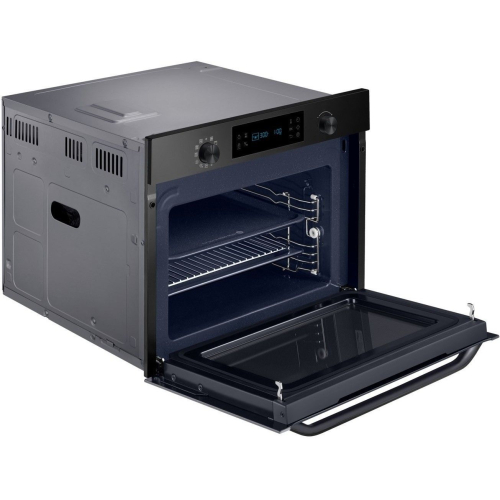 Духовой шкаф Samsung NQ50J3530BB