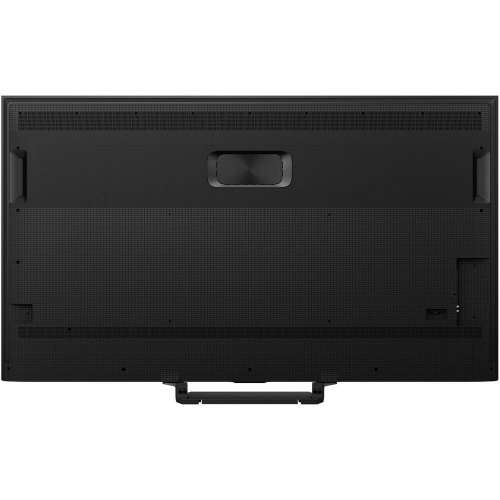 Телевизор Hisense 85U7Q PRO (2025) 85" 4K UHD QLED Smart TV