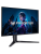 Монитор Acer Predator 26.5" X27UZ1bmiiprx, 16:9, QD-OLED, QHD, 0,03ms, 250cd, 280Hz, HDMI, DP, SPK, HAS Монитор Acer Predator 26.5" X27UZ1bmiiprx, 16:9, QD-OLED, QHD, 0,03ms, 250cd, 280Hz, HDMI, DP, SPK, HAS