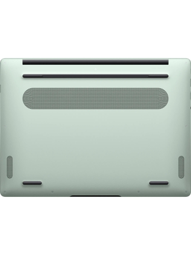 Ноутбук HUAWEI MateBook 14 FLMH-X, 14" (2880x1920) OLED 120 Гц/Intel Core Ultra 5 125H/16 ГБ LPDDR5X/1024 ГБ SSD/Intel Arc Graphics/Без системы, Зеленый (53014QLH)