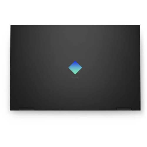 Ноутбук HP Omen 17-cm2006ci, 17.3" (2560x1440) IPS 165 Гц/Intel Core i7-13700HX/16 ГБ DDR5/1024 ГБ SSD/NVIDIA GeForce RTX 4070 для ноутбуков (8 Гб)/Без системы, Черный (A1AB9EA)