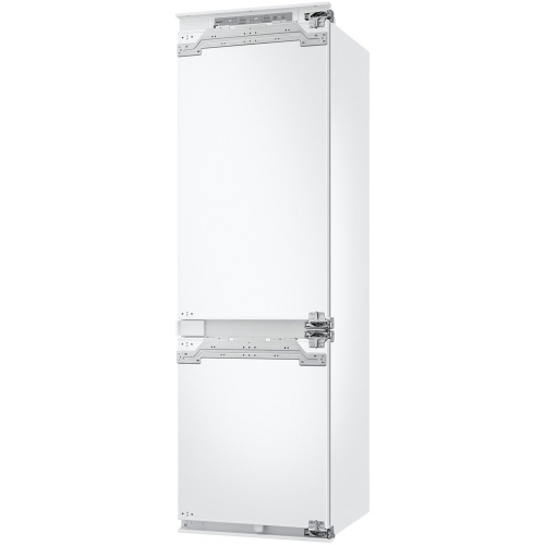 Холодильник встраиваемый Samsung BRB80F26CEF0EO 