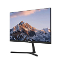 Монитор Dahua 21.45" DHI-LM22-B200S черный VA LED 5ms 16:9 HDMI M/M матовая 3000:1 250cd 178гр/178гр 1920x1080 100Hz VGA FHD