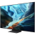 Телевизор Samsung QE65S90HAUXPY Телевизор Samsung QE65S90HAUXPY