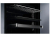 Духовой шкаф электрический Electrolux COF6P76BX Духовой шкаф электрический Electrolux COF6P76BX