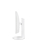 Моноблок Acer Aspire C27A-P1MTL, 27" (1920x1080) IPS 120 Гц/Intel Core Ultra 5 125H/16 DDR5/512 ГБ SSD/Intel Arc Graphics/Без ОС/Клавиатура, мышь, Белый (DQ.BX8CD.001) Моноблок Acer Aspire C27A-P1MTL, 27" (1920x1080) IPS 120 Гц/Intel Core Ultra 5 125H/16 DDR5/512 ГБ SSD/Intel Arc Graphics/Без ОС/Клавиатура, мышь, Белый (DQ.BX8CD.001)